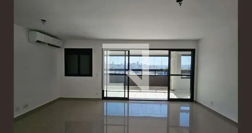 Apartamento com 3 quartos à venda na Rua Marcondes de Andrade, 139, Ipiranga, São Paulo