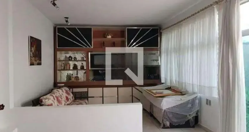 Casa com 4 quartos à venda na Alameda dos Auetis, 388, Planalto Paulista, São Paulo