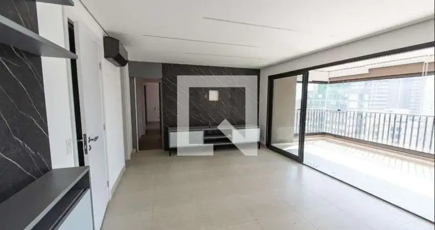 Apartamento com 3 quartos à venda na Rua Eça de Queiroz, 410, Vila Mariana, São Paulo