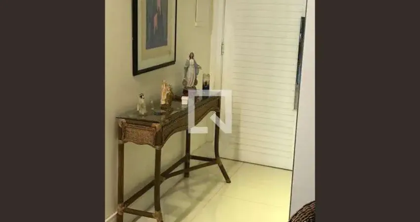 Apartamento com 2 quartos à venda na Rua Jacques Félix, 407, Vila Nova Conceição, São Paulo