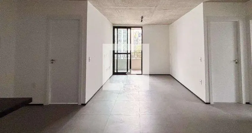 Apartamento com 2 quartos à venda na Alameda Itu, 1622, Jardim Paulista, São Paulo