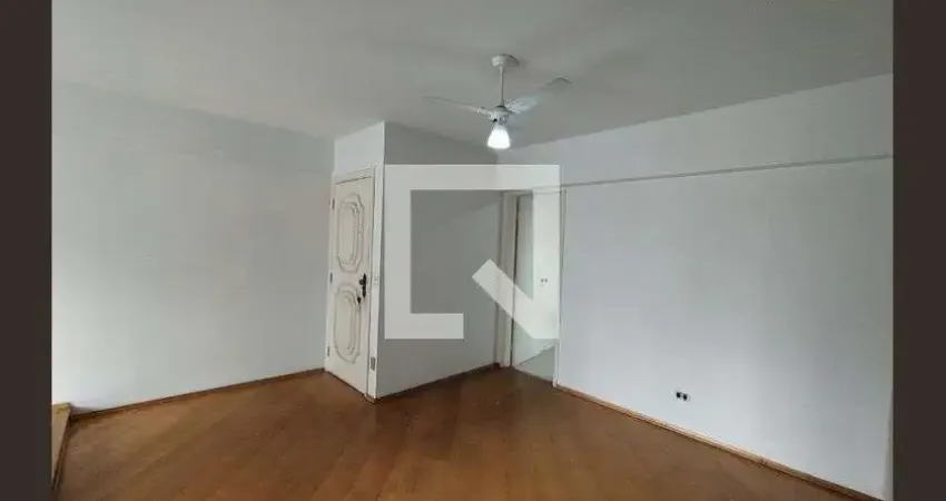 Apartamento com 3 quartos à venda na Rua Vigário Albernaz, 736, Bosque da Saúde, São Paulo