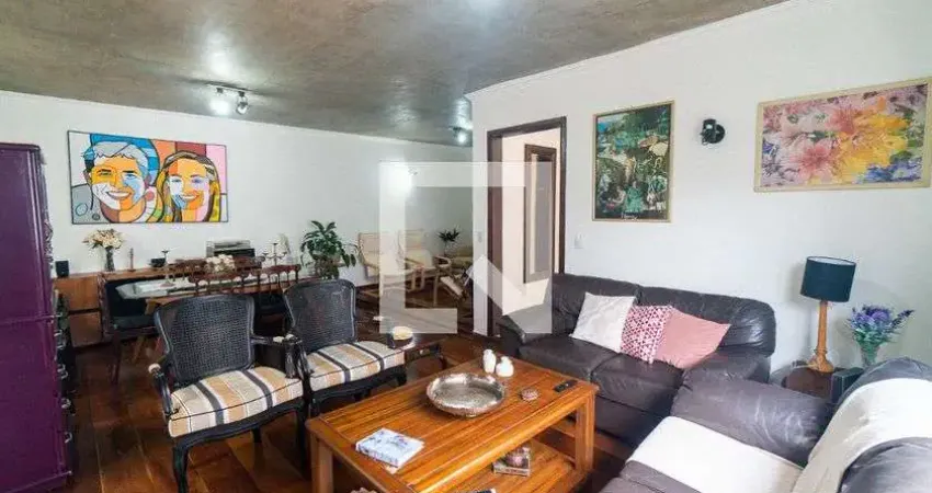 Casa com 5 quartos à venda na Rua Cotinguiba, 100, Planalto Paulista, São Paulo