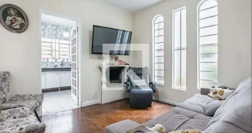 Casa em condomínio fechado com 6 quartos à venda na Avenida Lacerda Franco, 731, Cambuci, São Paulo