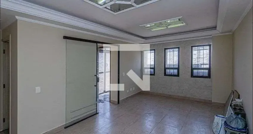 Casa com 3 quartos à venda na Rua Alfa, 239, Sacomã, São Paulo