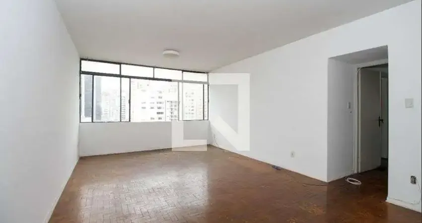 Apartamento com 3 quartos à venda na Rua Navarro de Andrade, 70, Pinheiros, São Paulo