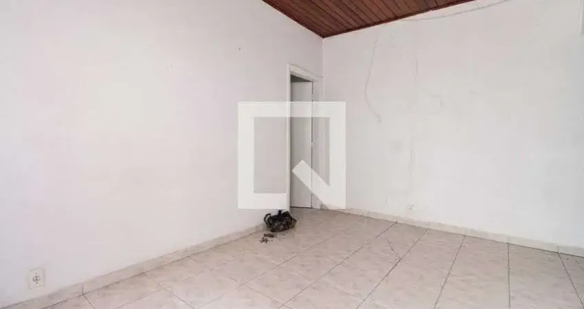 Casa com 2 quartos à venda na Rua Doutor Elisio de Castro, 788, Ipiranga, São Paulo