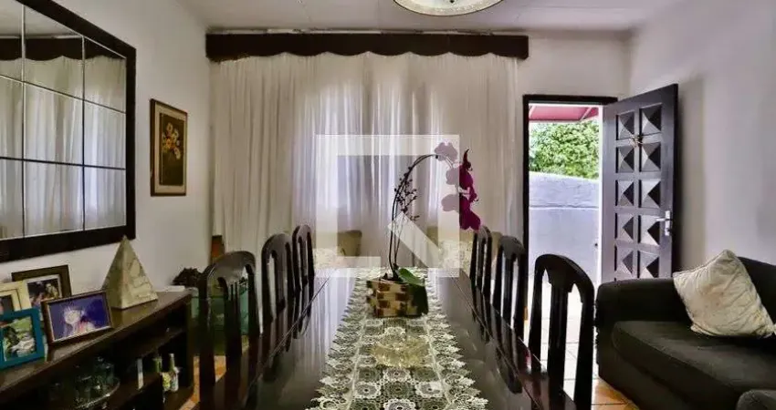 Casa com 3 quartos à venda na Rua Tié, 323, Mooca, São Paulo