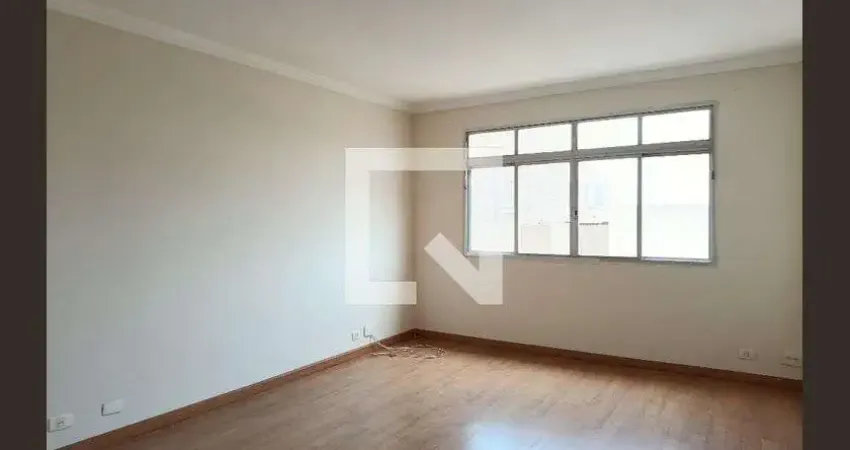 Apartamento com 3 quartos à venda na Rua Mourato Coelho, 325, Pinheiros, São Paulo