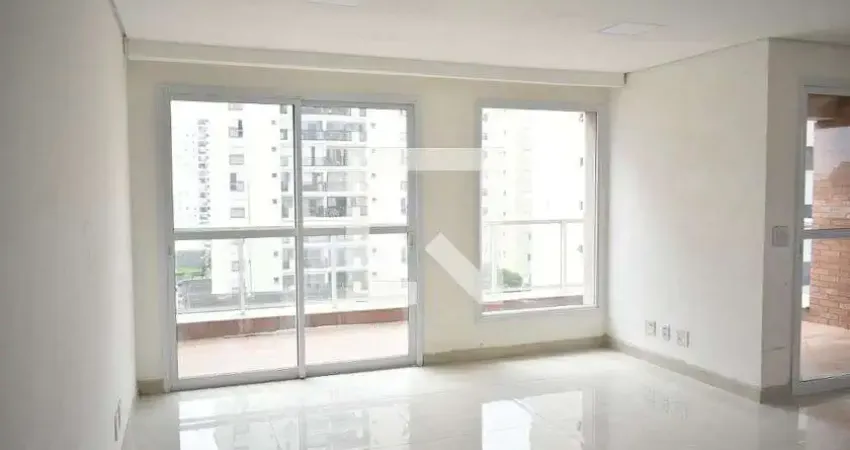 Cobertura com 2 quartos à venda na Rua Mauro, 326, Saúde, São Paulo