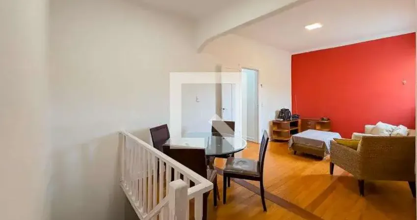 Casa com 4 quartos à venda na Rua Coronel Luís Alves, 107, Vila Mariana, São Paulo