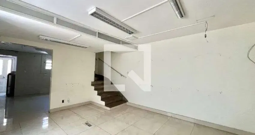 Casa com 3 quartos à venda na Rua General Chagas Santos, 330, Saúde, São Paulo