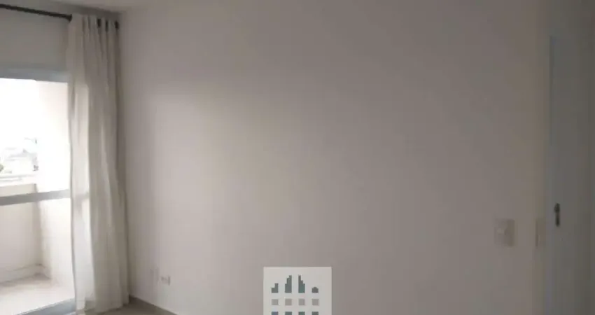 Apartamento de 2 quartos com suíte e vaga de garagem na vila dom pedro i - são paulo-sp, 63m² de conforto e modernidade!