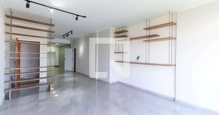 Apartamento com 3 quartos à venda na Avenida Paes de Barros, 773, Mooca, São Paulo