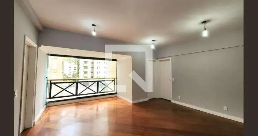 Casa em condomínio fechado com 3 quartos à venda na Avenida Ibijaú, 113, Moema, São Paulo