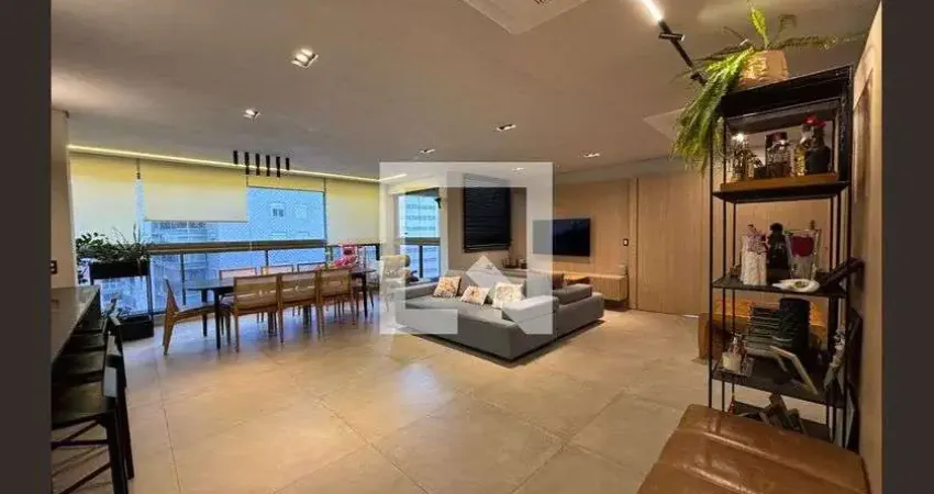 Apartamento com 3 quartos à venda na Rua Joaquim Távora, 204, Vila Mariana, São Paulo