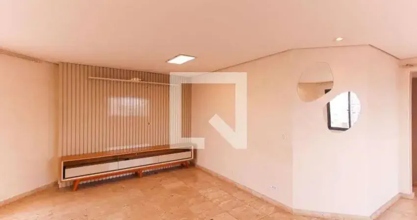 Apartamento com 3 quartos à venda na Rua França Carvalho, 236, Mooca, São Paulo