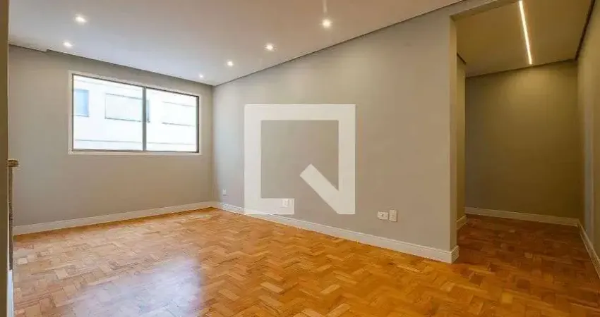 Apartamento com 2 quartos à venda na Rua Tutóia, 910, Paraíso, São Paulo