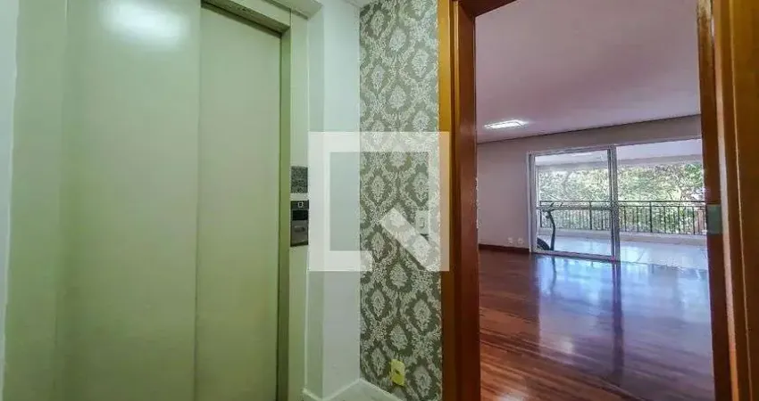 Apartamento com 3 quartos à venda na Rua Xavier de Almeida, 782, Ipiranga, São Paulo