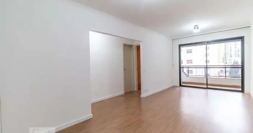 Apartamento com 3 quartos à venda na Rua João Moura, 750, Pinheiros, São Paulo