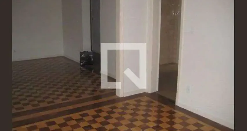 Apartamento com 3 quartos à venda na Rua Presidente Prudente, 123, Jardim Paulista, São Paulo