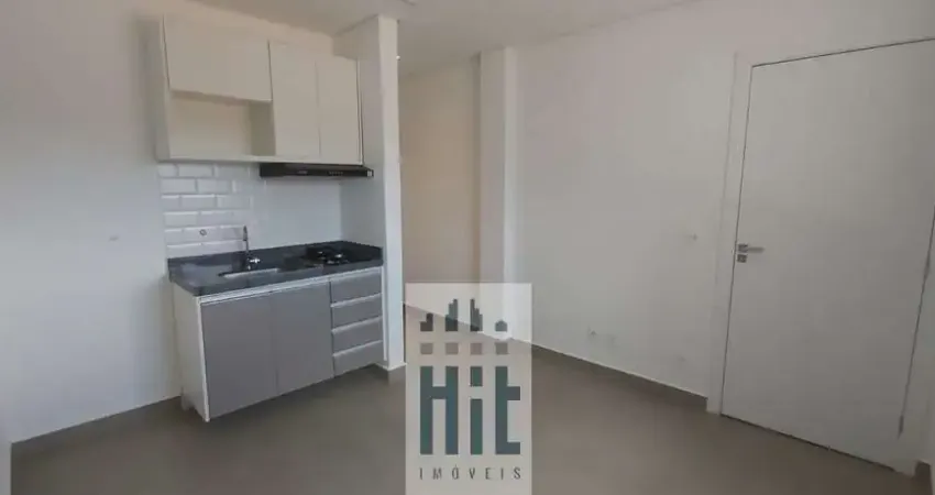 Aluguel de apartamento moderno no ipiranga, são paulo - 1 quarto, 1 sala, 1 banheiro, 32m² - imperdível!