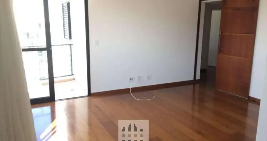 Imperdível oportunidade: apartamento à venda em vila mariana, são paulo-sp, 3 quartos, 1 suíte, 4 banheiros, 3 vagas, 103m².