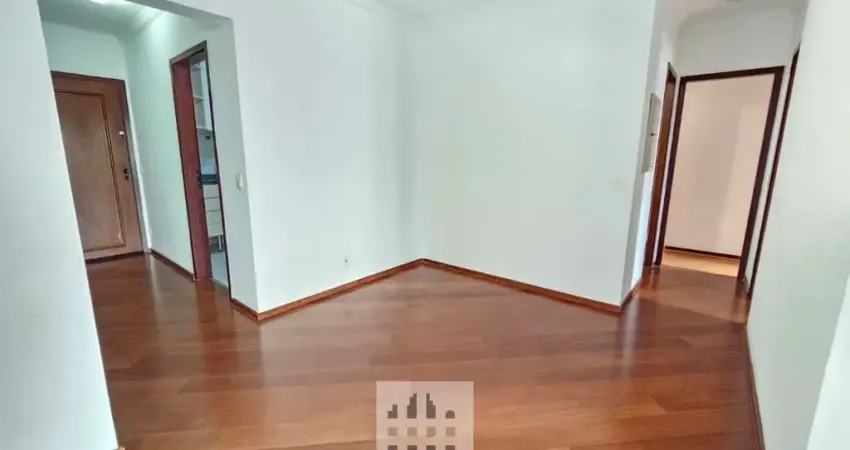 Apartamento com 3 quartos à venda na Rua Cipriano Barata, 1129, Ipiranga, São Paulo
