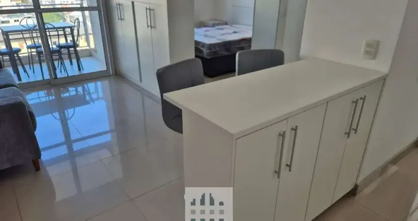 Apartamento à venda ou locação em são paulo - aclimação: 1 quarto, 1 sala, 1 banheiro, 1 vaga na garagem, 40m². venha conferir!