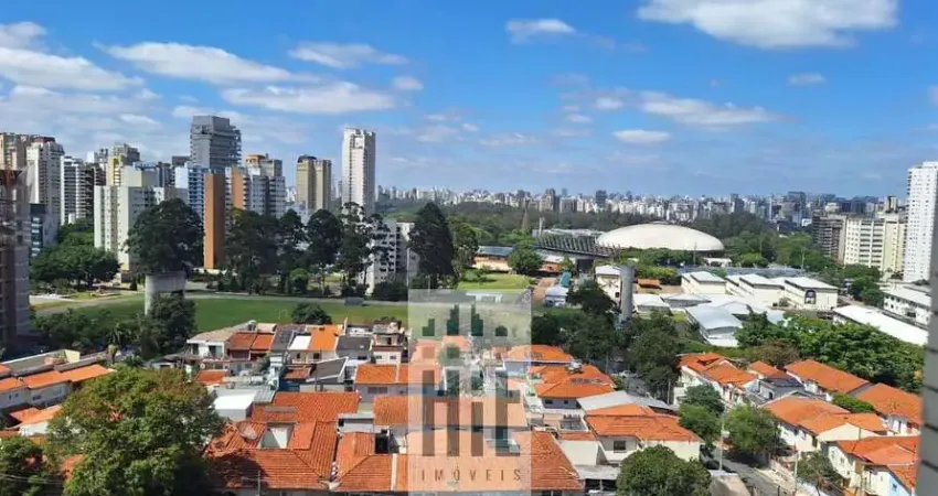 Apartamento de 2 quartos e 1 banheiro com 94,00 m² de área em condomínio à venda na vila mariana, são paulo-sp. agende sua visita agora!