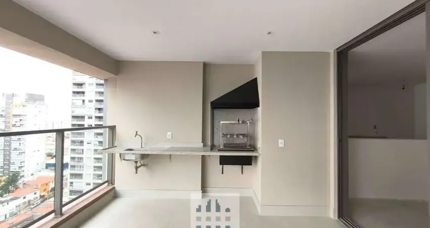 Imperdível: apartamento na vila mariana, são paulo-sp - 3 quartos, 3 suítes, 2 salas, 4 banheiros, 2 vagas de garagem - 141m².