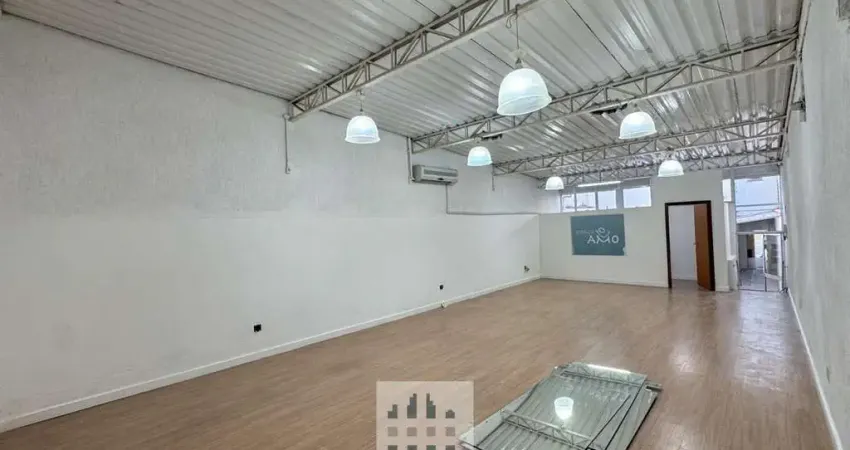 Casa comercial para locação em são paulo-sp, ipiranga: 4 quartos, 3 salas, 5 banheiros, 2 vagas de garagem, 250m².