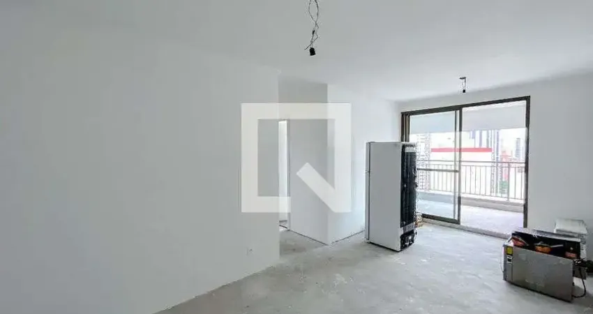 Apartamento com 3 quartos à venda na Avenida Lins de Vasconcelos, 3350, Vila Mariana, São Paulo