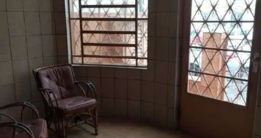 Casa à venda em são paulo-sp: 3 quartos, 2 salas, 2 banheiros, 200m² no ipiranga!