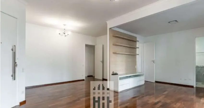 Imperdível oportunidade: apartamento de luxo em moema, são paulo-sp! 3 quartos, 3 suítes, 2 salas, 4 banheiros, 3 vagas de garagem, 140m².