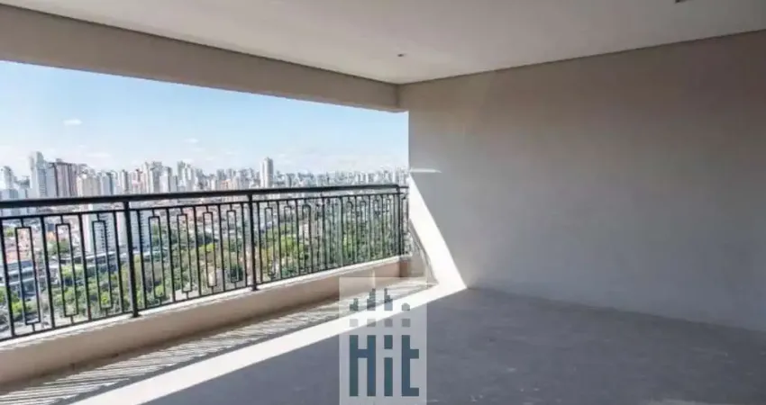 Apartamento de luxo à venda em jardim vila mariana, são paulo: 3 quartos, 3 suítes, 3 salas, 3 banheiros, 2 vagas, 147m²