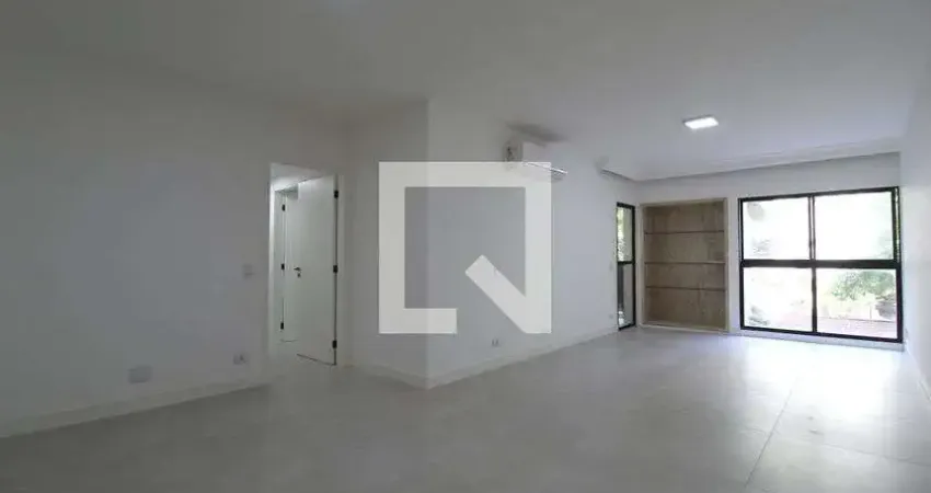 Apartamento com 3 quartos à venda na Alameda dos Anapurus, 1456, Moema, São Paulo