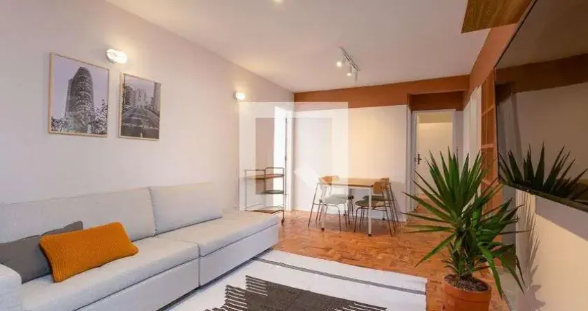 Apartamento com 4 quartos à venda na Rua Navarro de Andrade, 402, Pinheiros, São Paulo