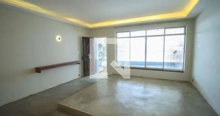 Casa com 3 quartos à venda na Rua Mário Savi, 132, Mooca, São Paulo