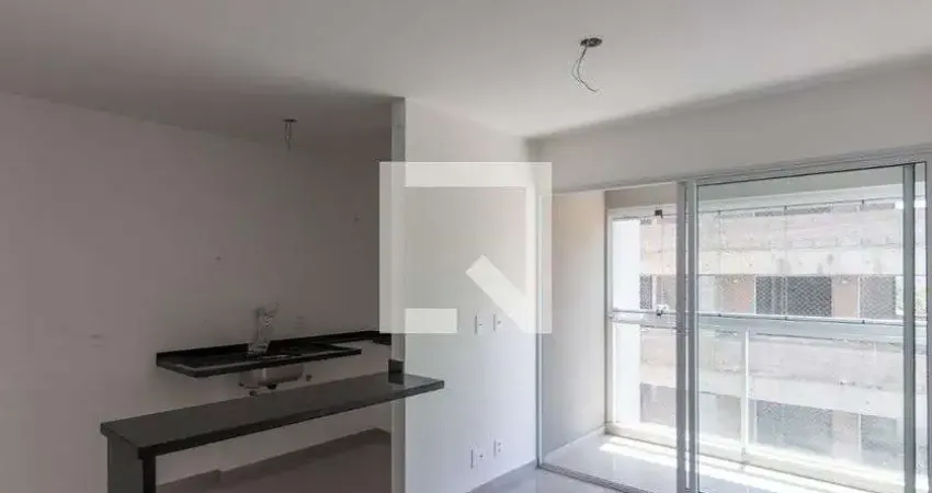 Apartamento com 1 quarto à venda na Rua Alvorada, 431, Vila Olímpia, São Paulo