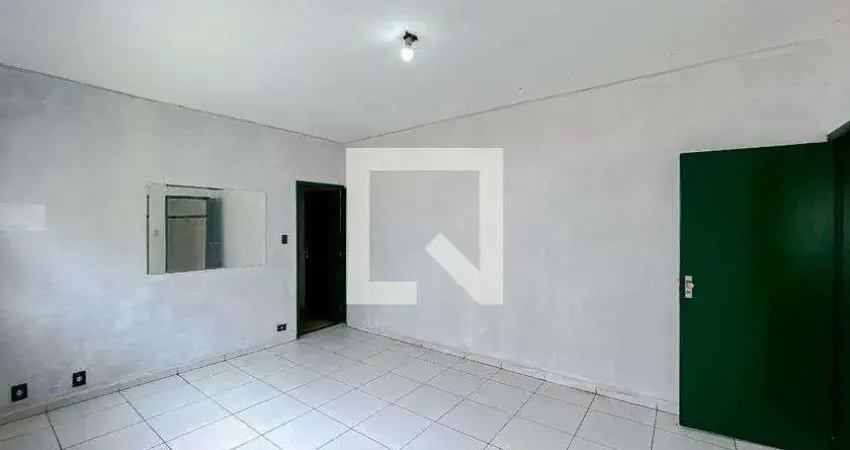 Casa com 3 quartos à venda na Rua Frei Durão, 280, Ipiranga, São Paulo