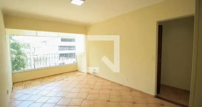 Apartamento com 3 quartos à venda na Rua Padre Raposo, 631, Mooca, São Paulo