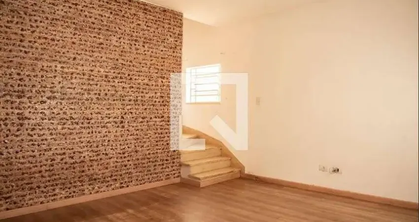 Casa com 3 quartos à venda na Rua Ararapira, 96, Saúde, São Paulo