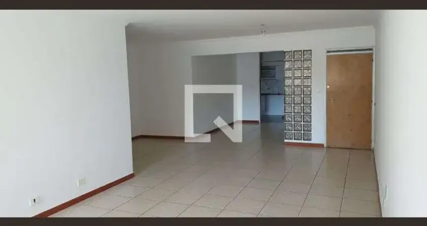 Apartamento com 4 quartos à venda na Rua da Consolação, 3298, Jardim Paulista, São Paulo