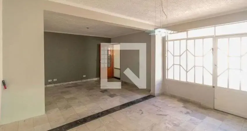 Casa com 2 quartos à venda na Rua Dona Leopoldina, 789, Ipiranga, São Paulo