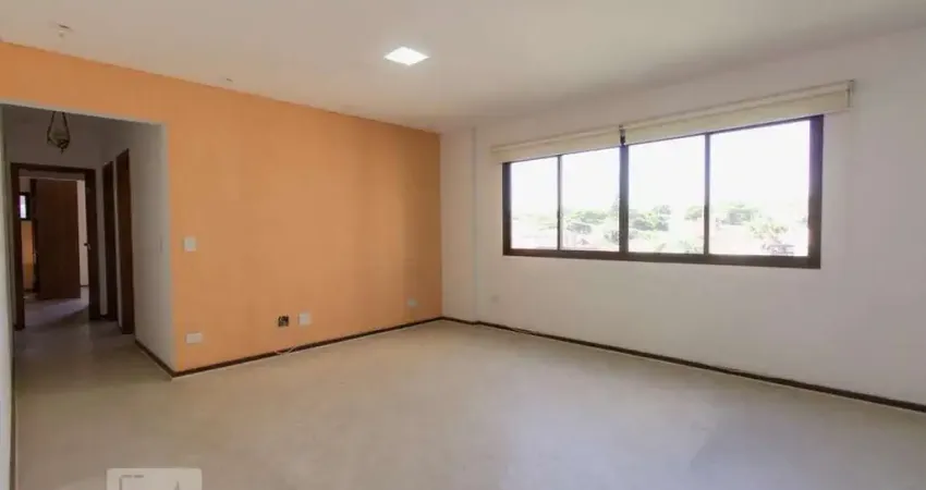 Apartamento com 3 quartos à venda na Rua Tuiucuê, 175, Bosque da Saúde, São Paulo