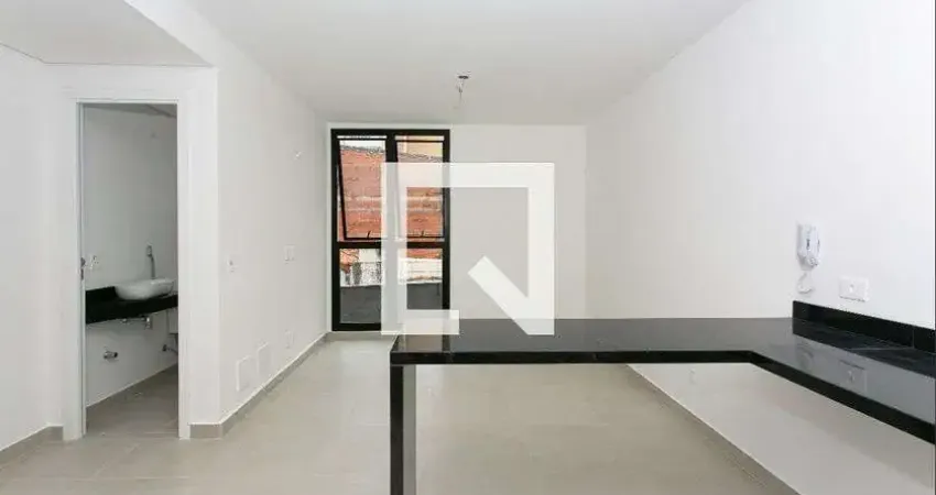 Casa em condomínio fechado com 2 quartos à venda na Rua Conde de Irajá, 235, Vila Mariana, São Paulo