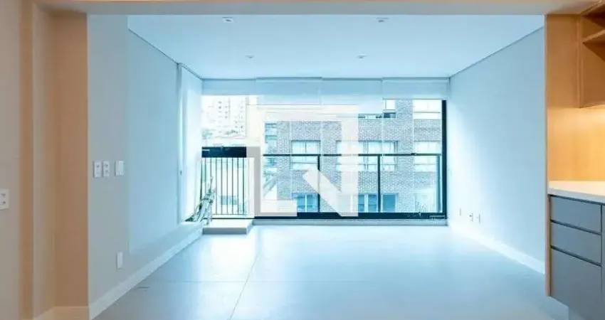 Apartamento com 2 quartos à venda na Rua Cristiano Viana, 311, Pinheiros, São Paulo