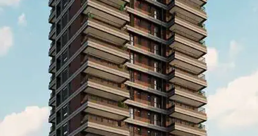 Apartamento com 3 quartos à venda na Rua General Camisão, 315, Saúde, São Paulo