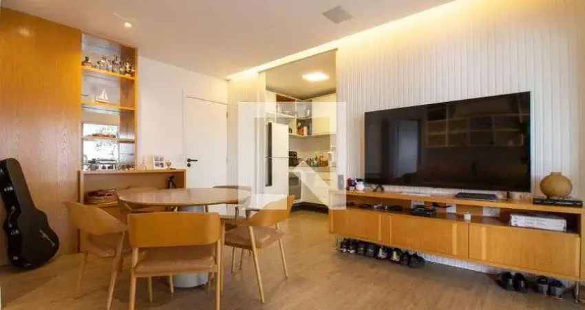 Apartamento com 1 quarto à venda na Rua Pais Leme, 314, Pinheiros, São Paulo